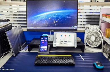 招募極創(chuàng)悠品內測產品體驗官 電動升降桌、插排、電腦增高架買多少返多少