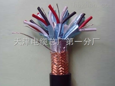 計算機軟芯電纜DJYVPR 技術(shù)參數(shù)、檢測標準與市場供應分析