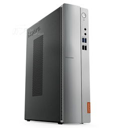 聯(lián)想天逸310s商用臺(tái)式機(jī)深度解析 圖片大全與硬件開(kāi)發(fā)銷售指南