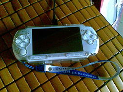 PSP3000通過(guò)FC RemoteJoy在電腦上游玩與手柄適配指南